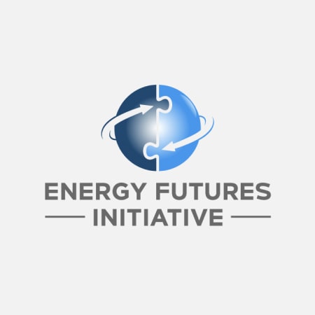 Energy Futures Initiative